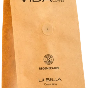 La Bella