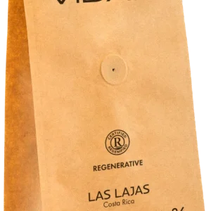 Las Lajas